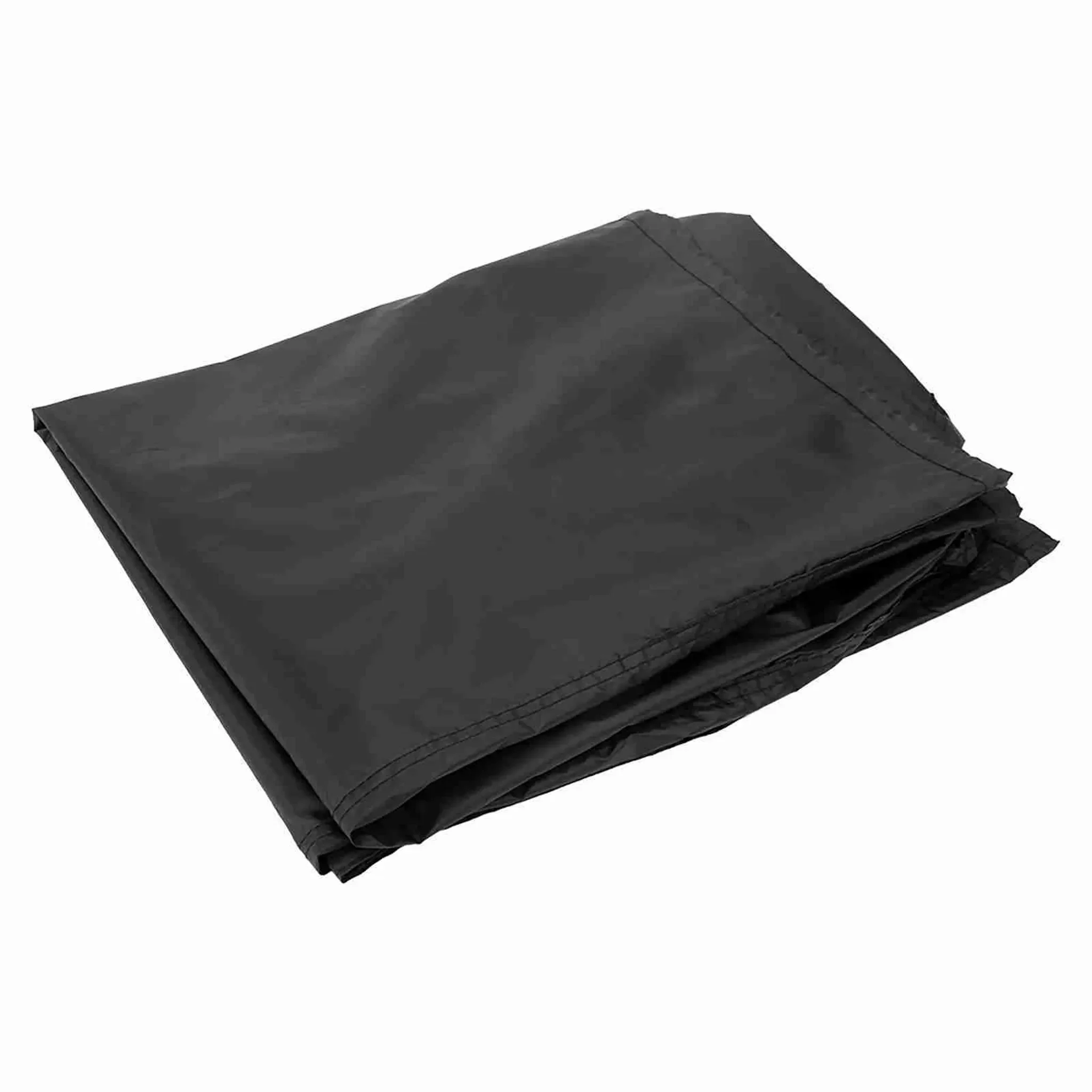 BBQ Abdeckung Outdoor – Wasserdichte Grillabdeckung 80 × 66 × 100 cm